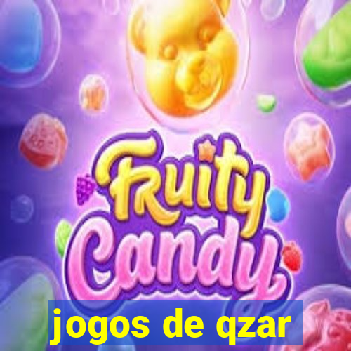 jogos de qzar